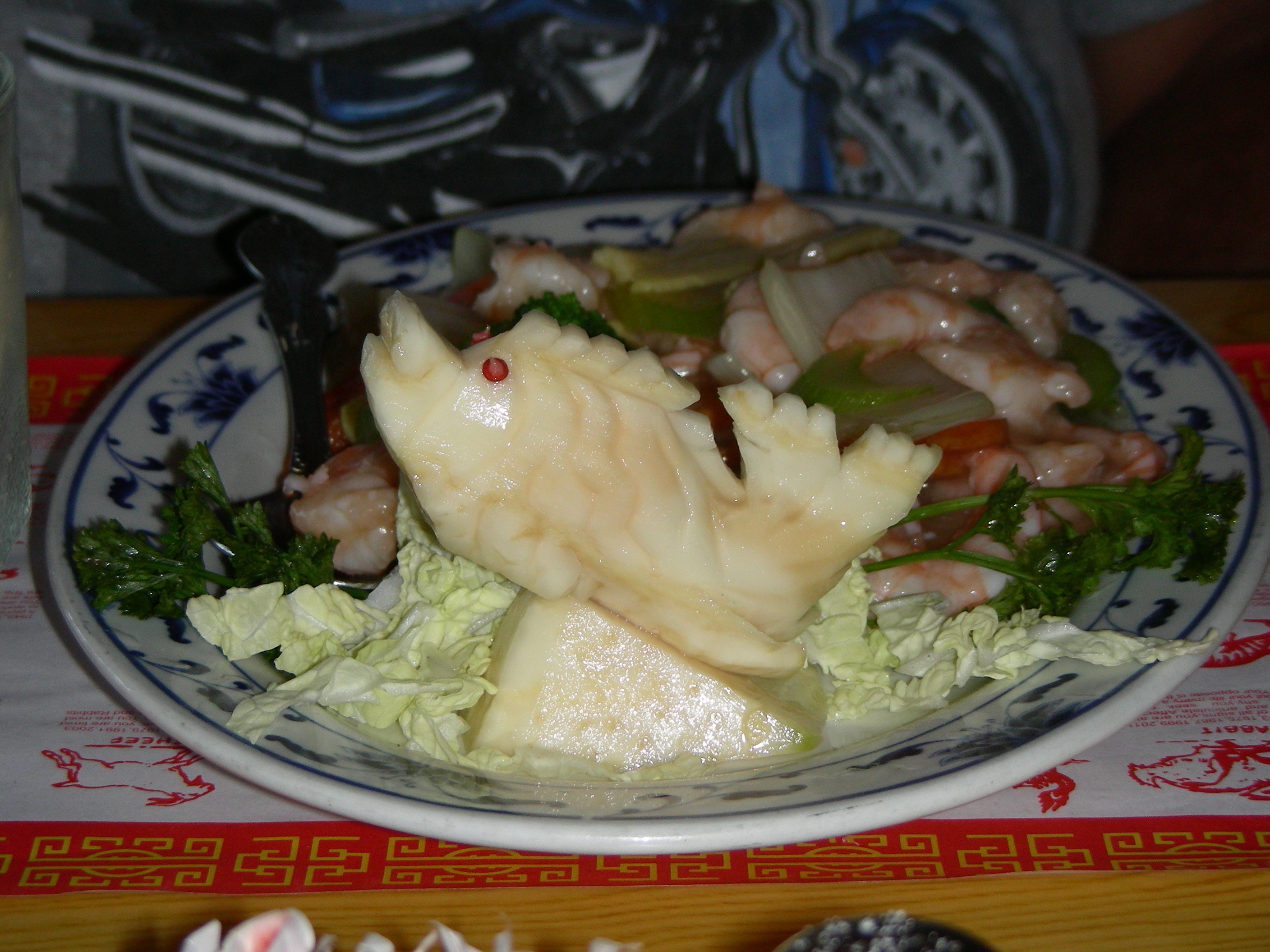 ./2010/Smith Mountain Lake/DSCN7537.JPG